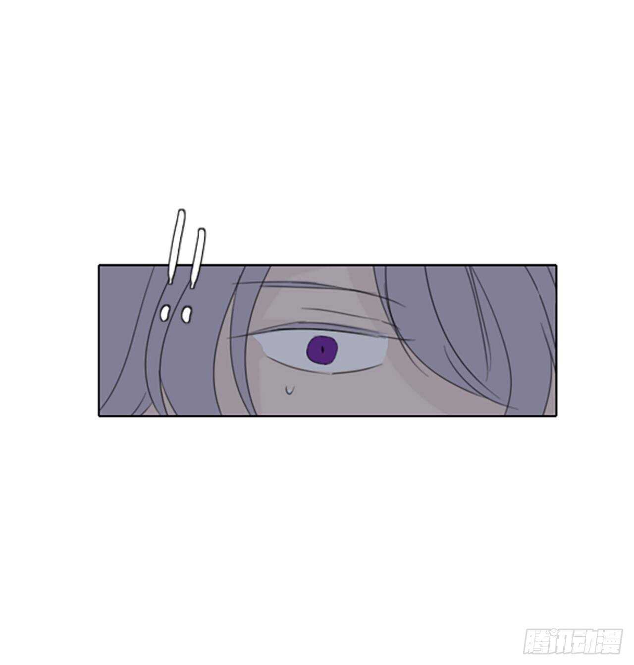 36.苦恼（3）-第40话
