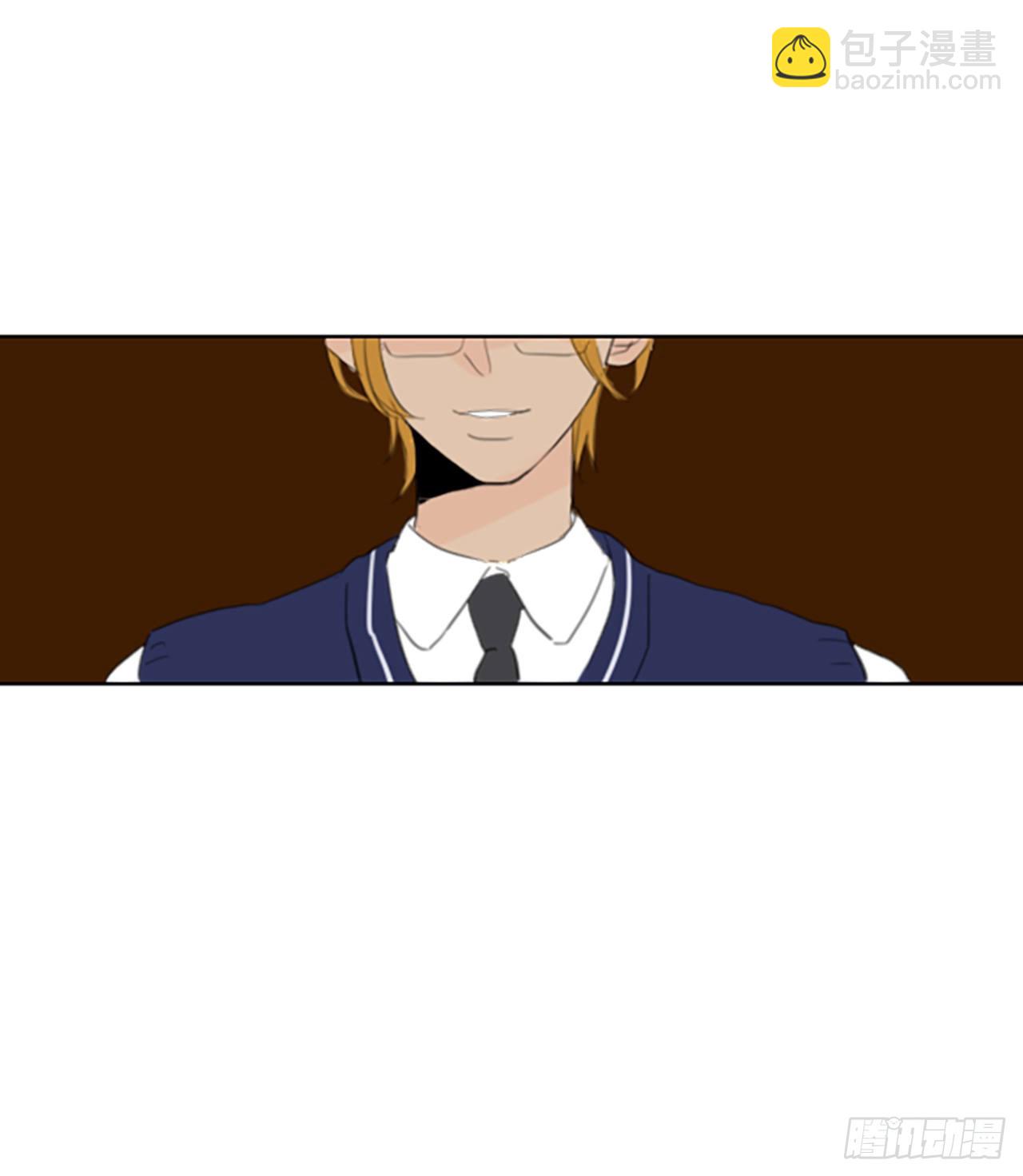 46.第三块拼图（5）-第50话