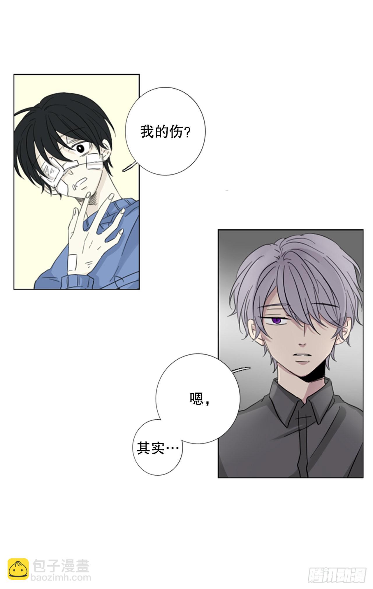 56.变化（2）-第60话