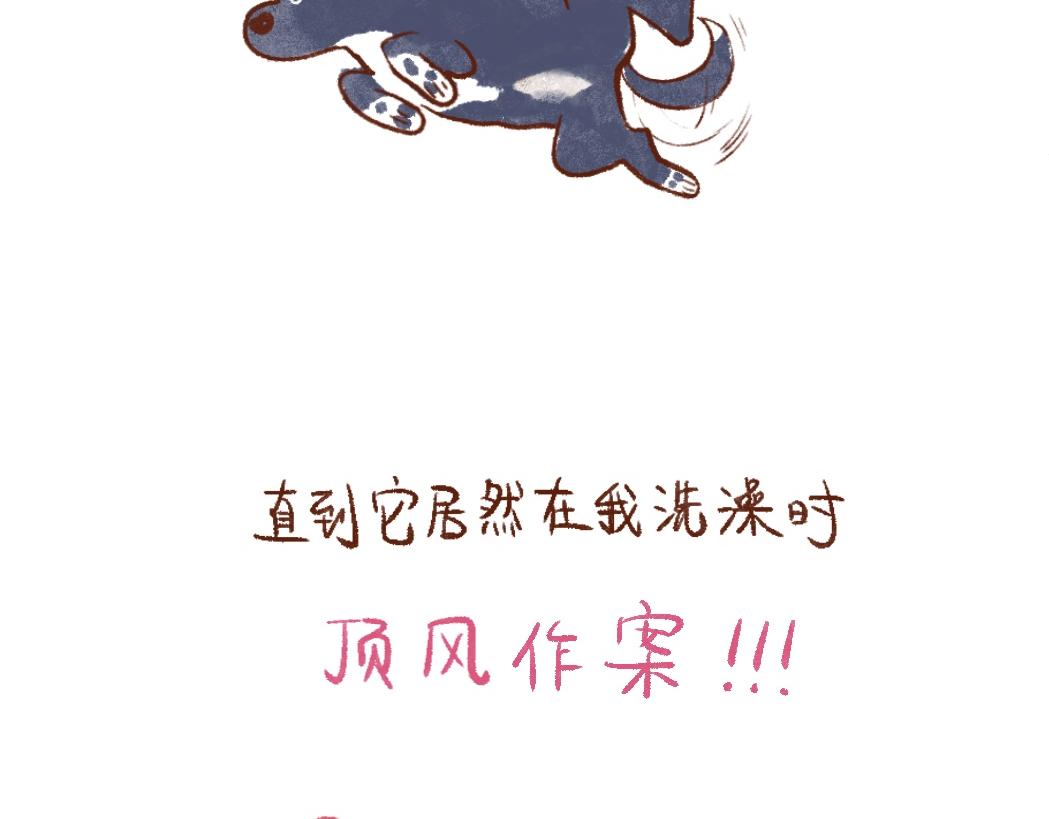 099 清汤大老爷来评评理！-第100话