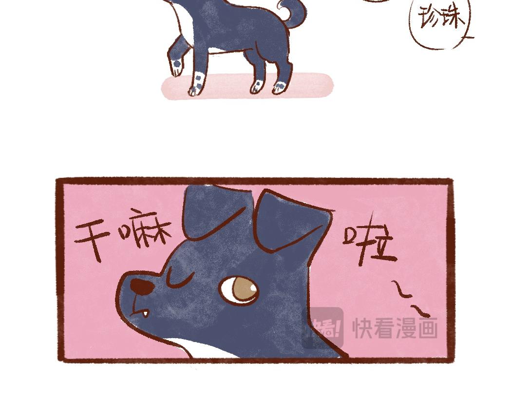 099 清汤大老爷来评评理！-第100话