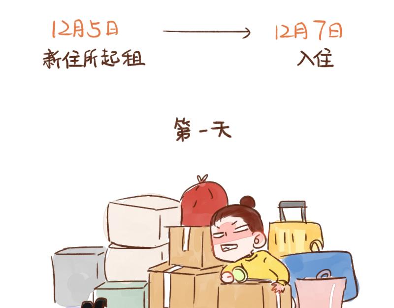 041 成为合格的成年人！-第42话