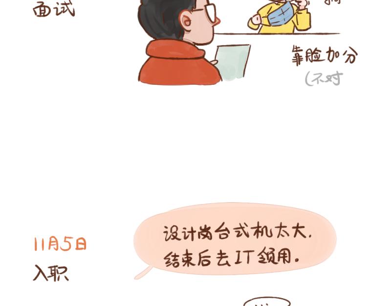 041 成为合格的成年人！-第42话