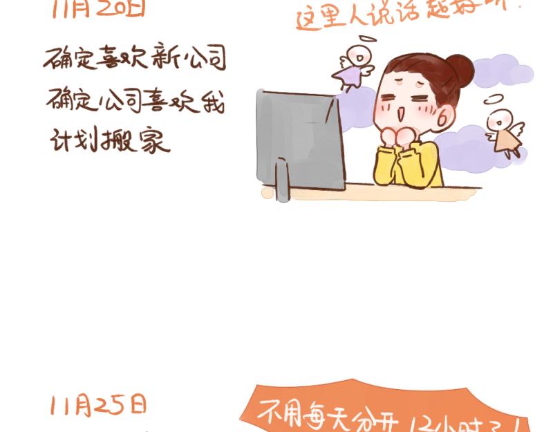 041 成为合格的成年人！-第42话