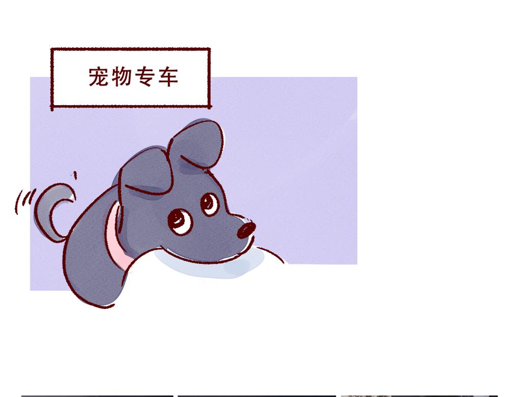 075 不用学习太快乐啦！-第76话