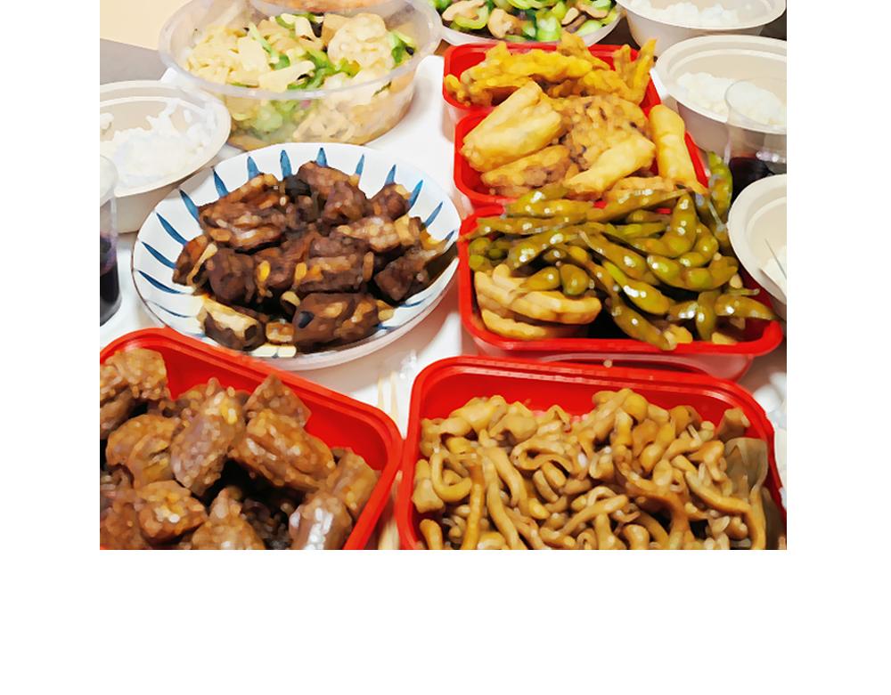 075 不用学习太快乐啦！-第76话