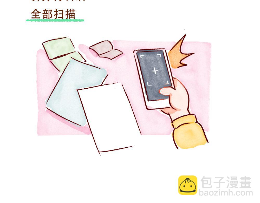 077 怎么还这么忙啊！02-第78话
