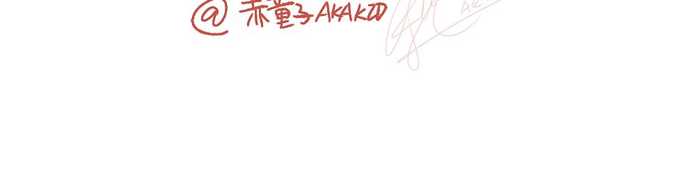 077 怎么还这么忙啊！02-第78话