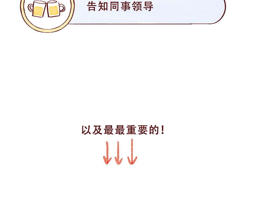 079 怎么还这么忙啊！04-终-第80话