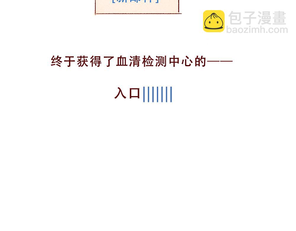 079 怎么还这么忙啊！04-终-第80话