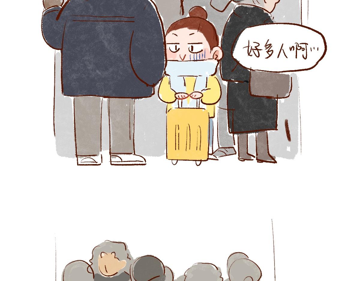 085 开局从收闲置开始！-第86话