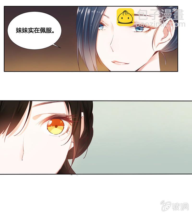 狗血穿越了？-第2话