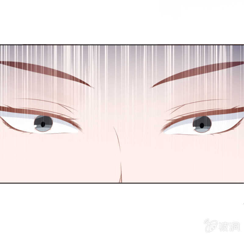 传云想裳进殿-第146话