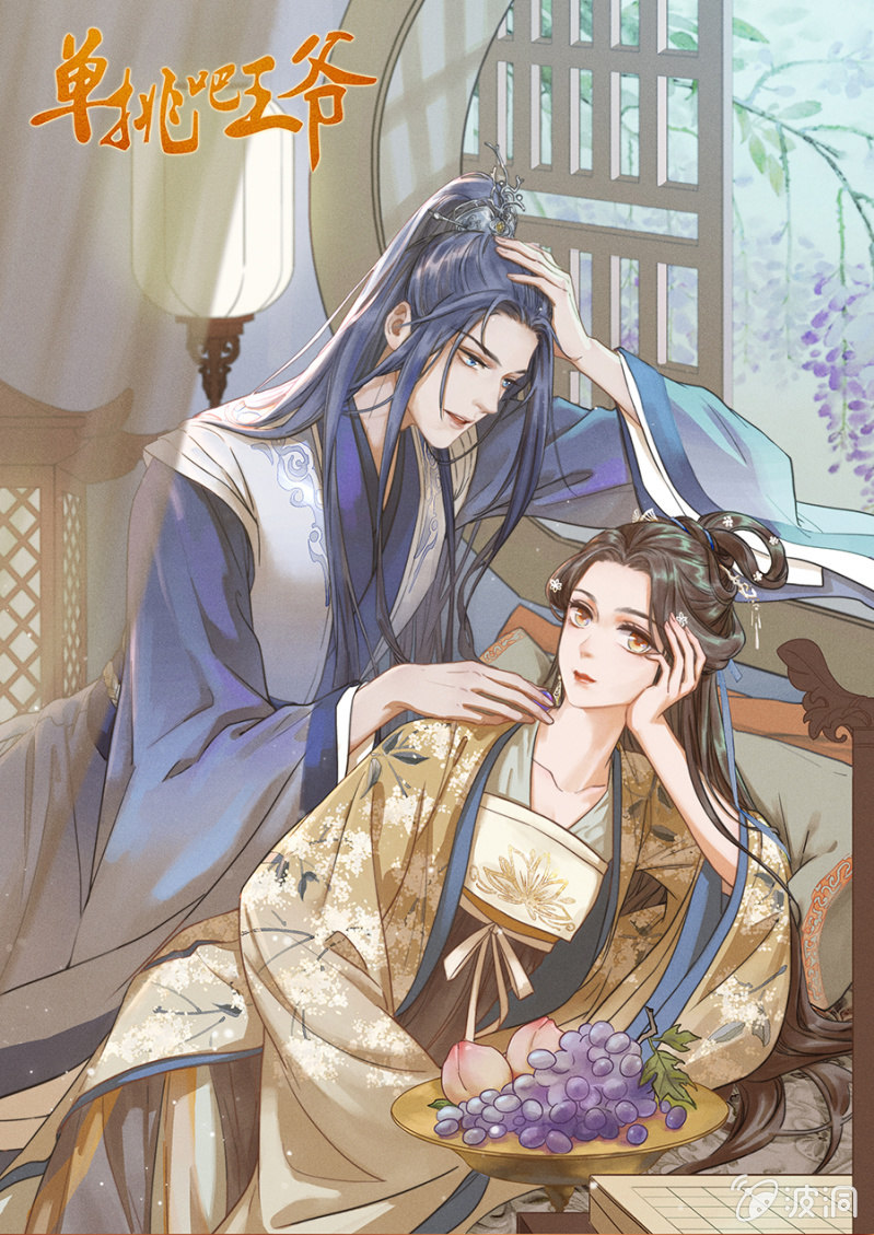 序章-第158话