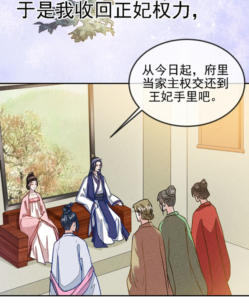 序章-第158话