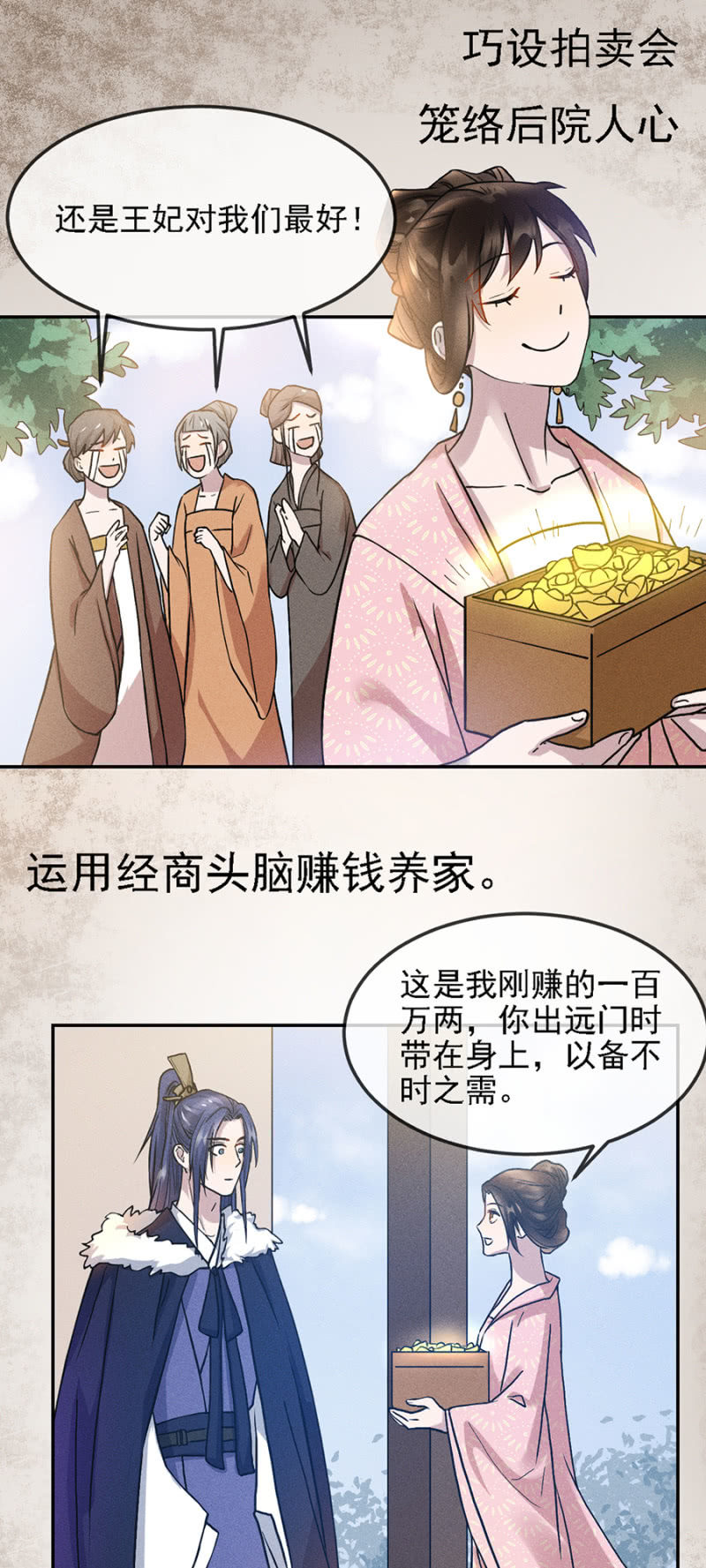 序章-第158话