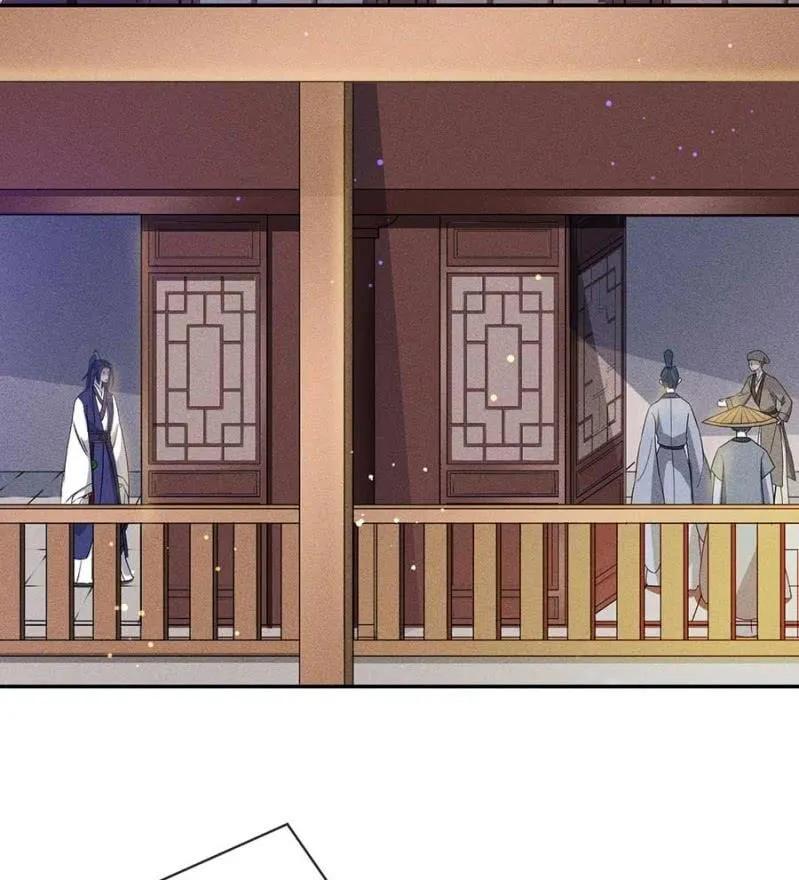 偷窥-第190话