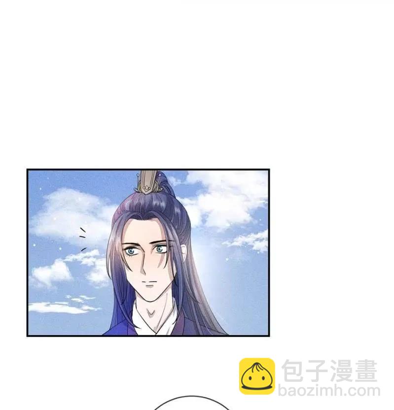 偷窥-第190话