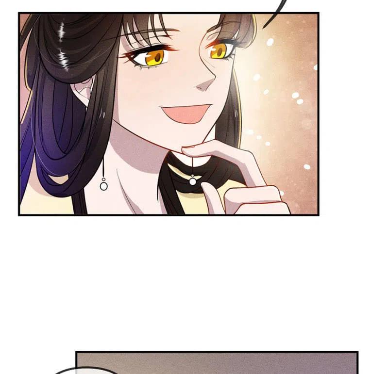 杀人灭口-第198话