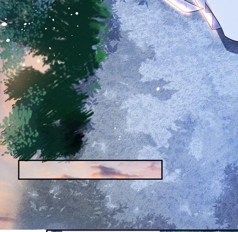 我不能见你-第204话