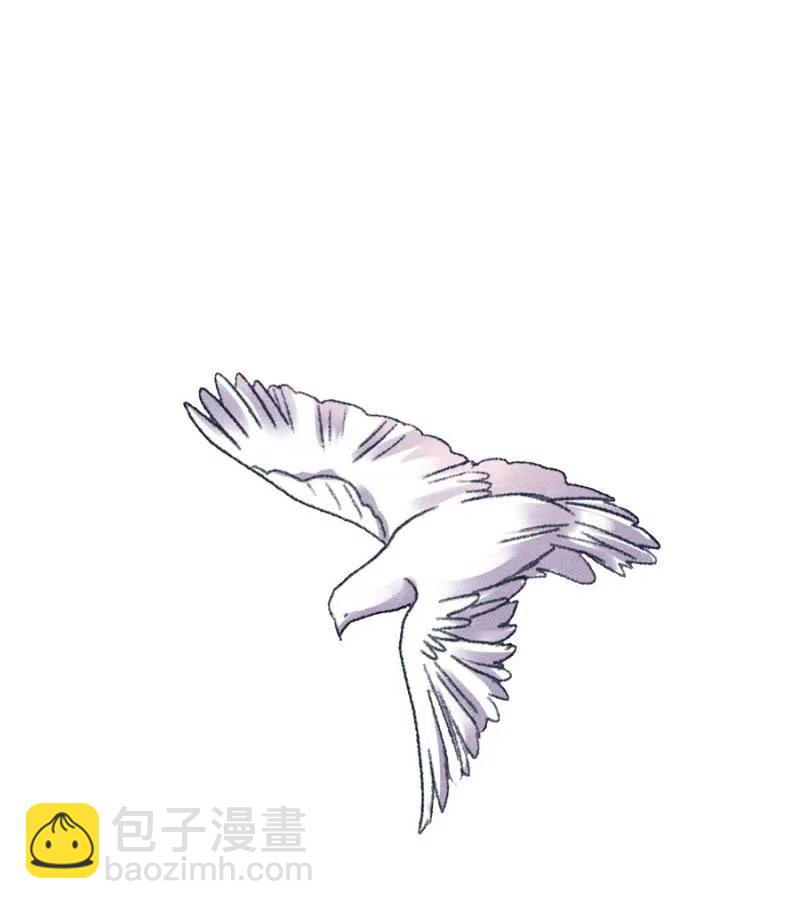 乖乖听我话-第216话