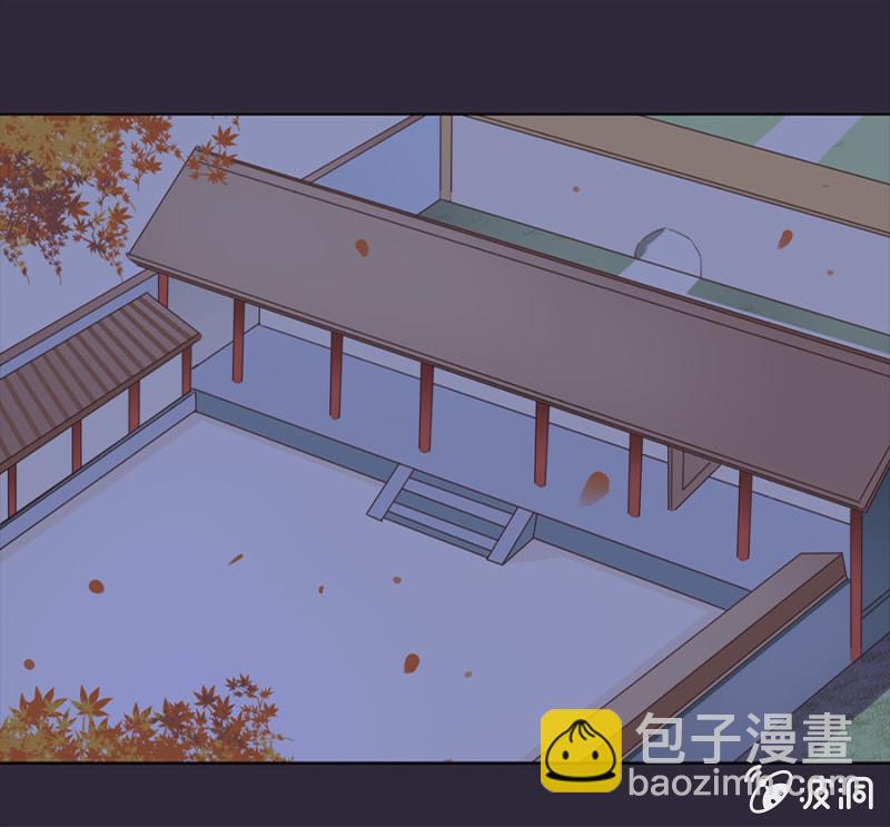 扎针！-第26话