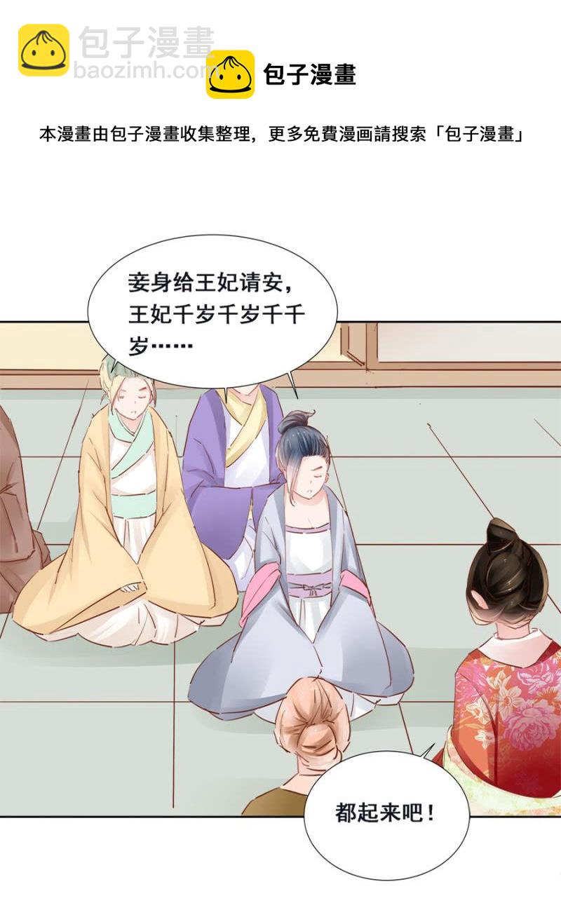 身价如何？-第38话