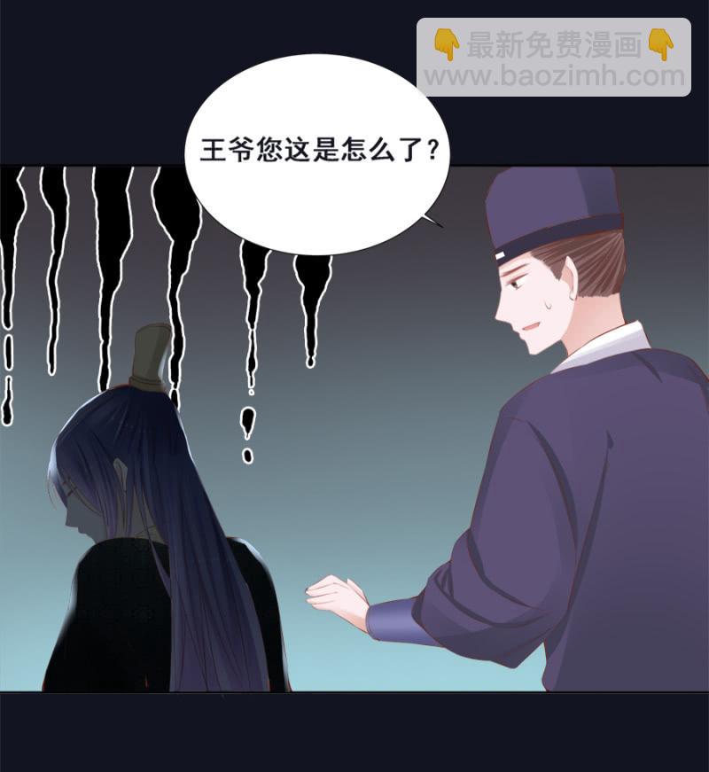 身价如何？-第38话