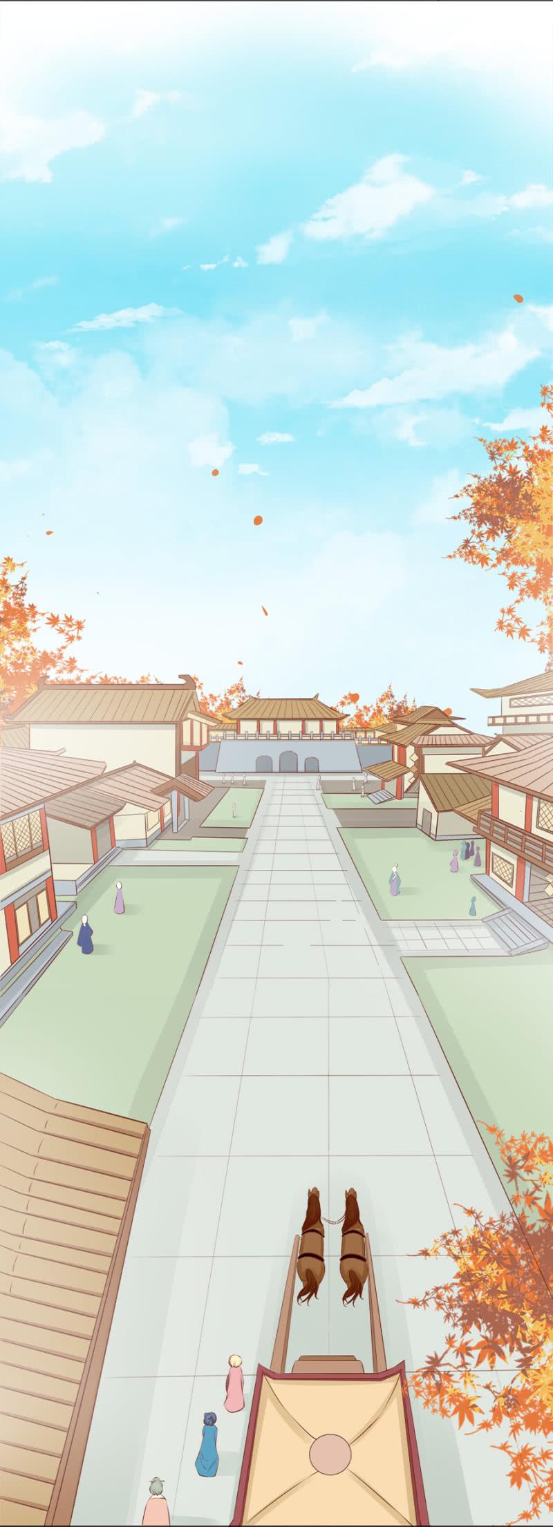 果然在针对我-第44话