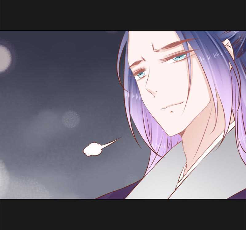 爷，你就从了吧！-第54话