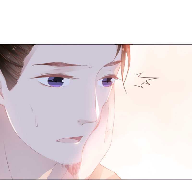 花痴小姐-第58话