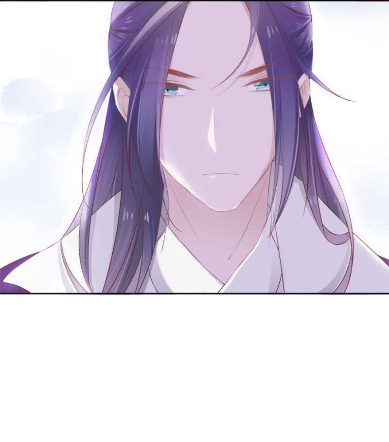 暴乱-第62话