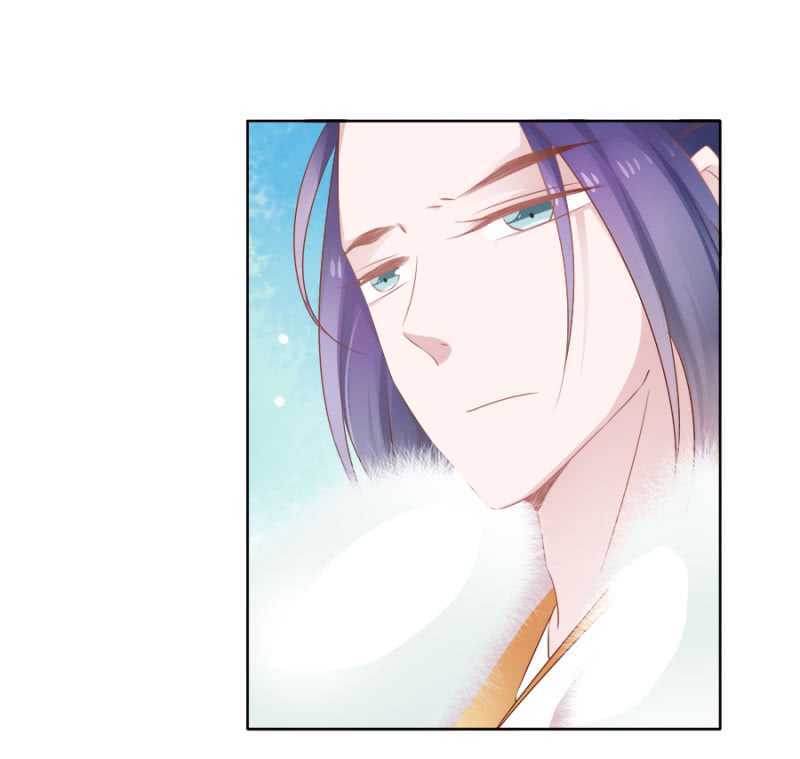 免死金牌-第70话