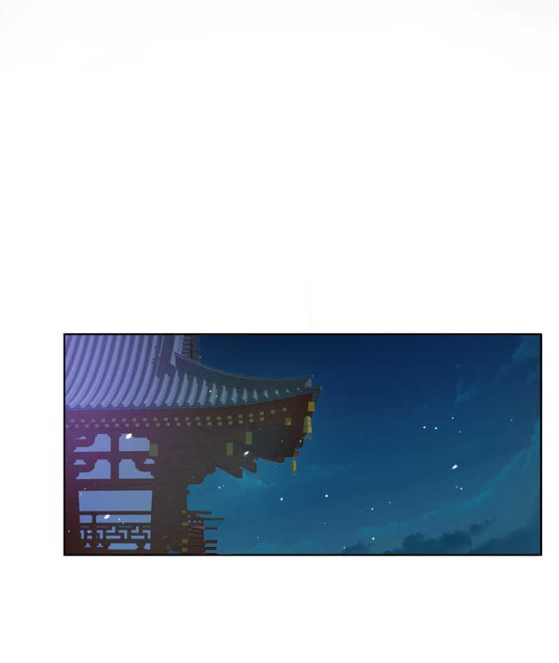 免死金牌-第70话