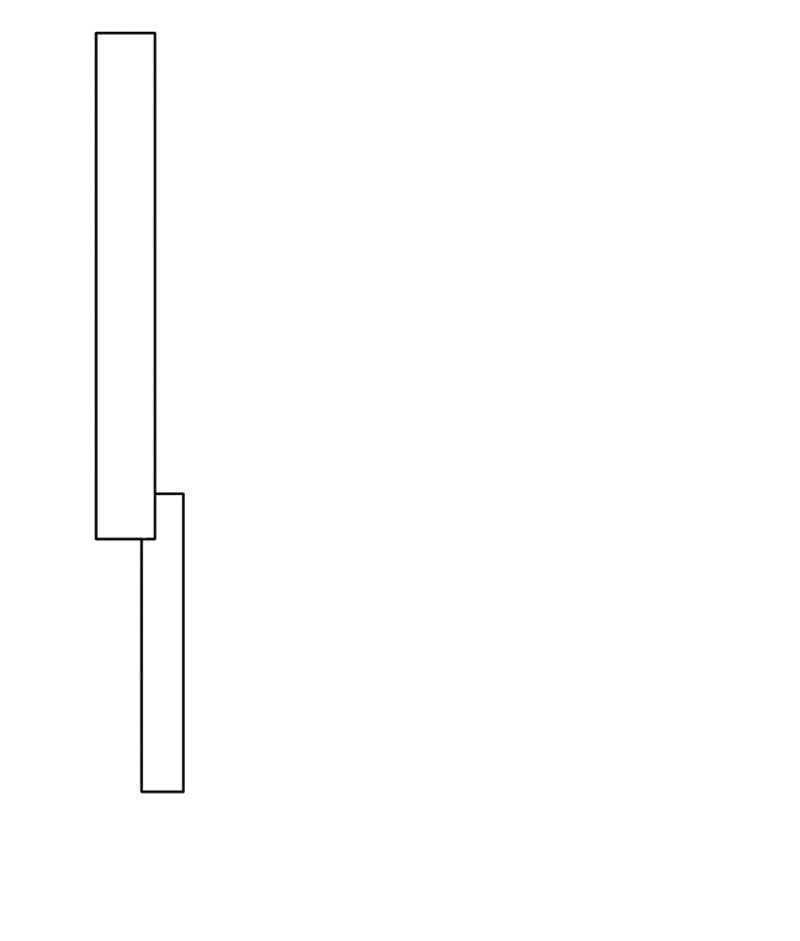 花与花农-第76话