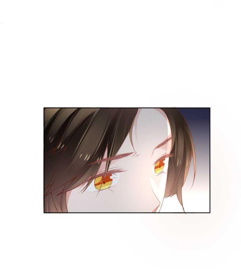 花与花农-第76话