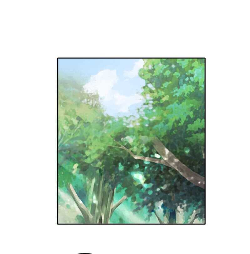 被算计-第84话