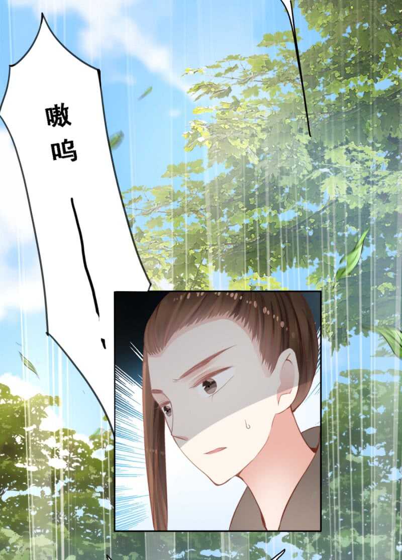 被算计-第84话