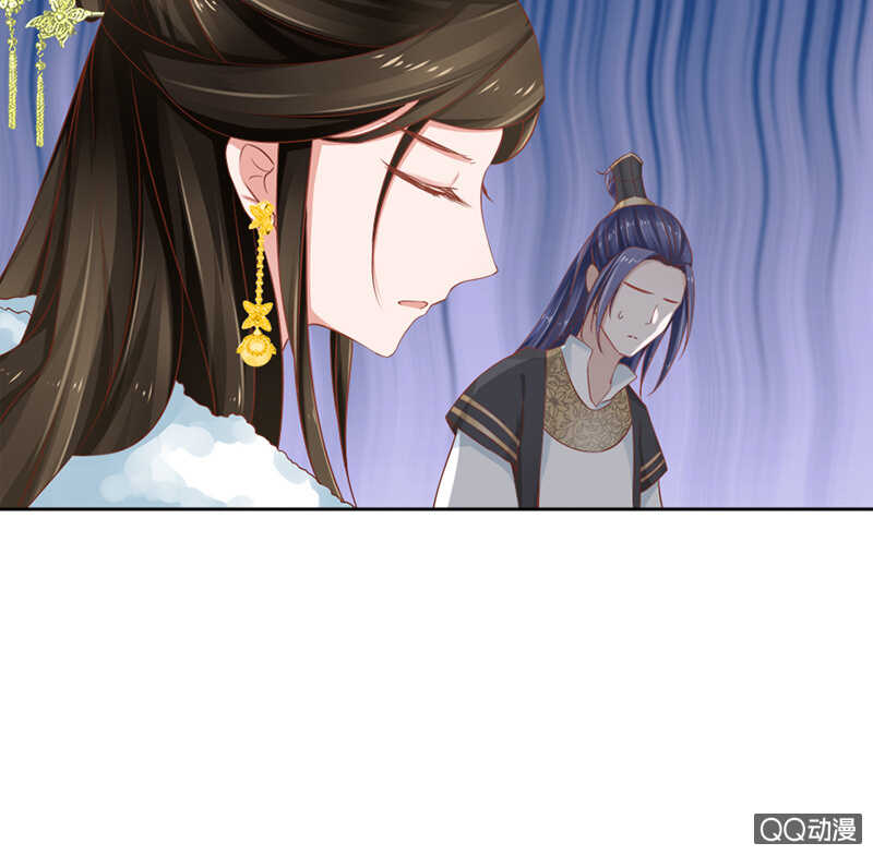 瑞雪丰年(1/2)-第92话