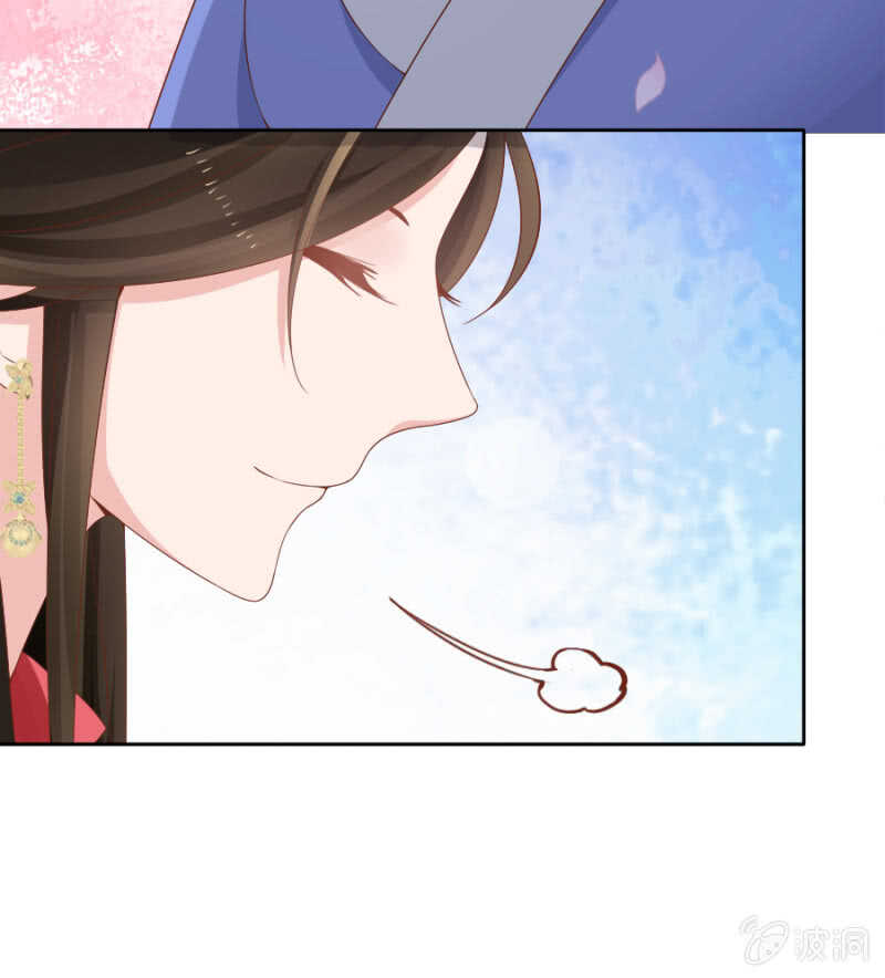 才貌双全？-第96话