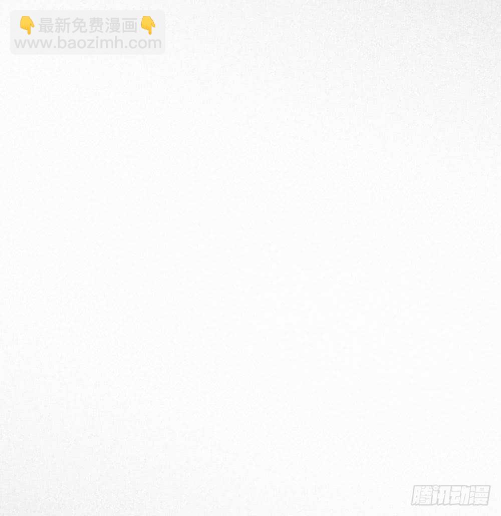 活着的痛苦-第162话