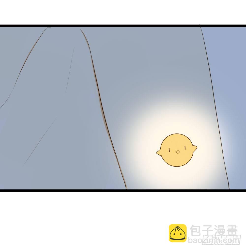 一起吧！(1/2)-第18话