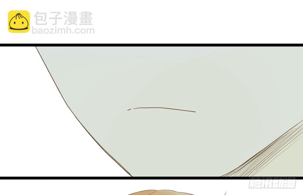 范小凡的危机(1/2)-第20话