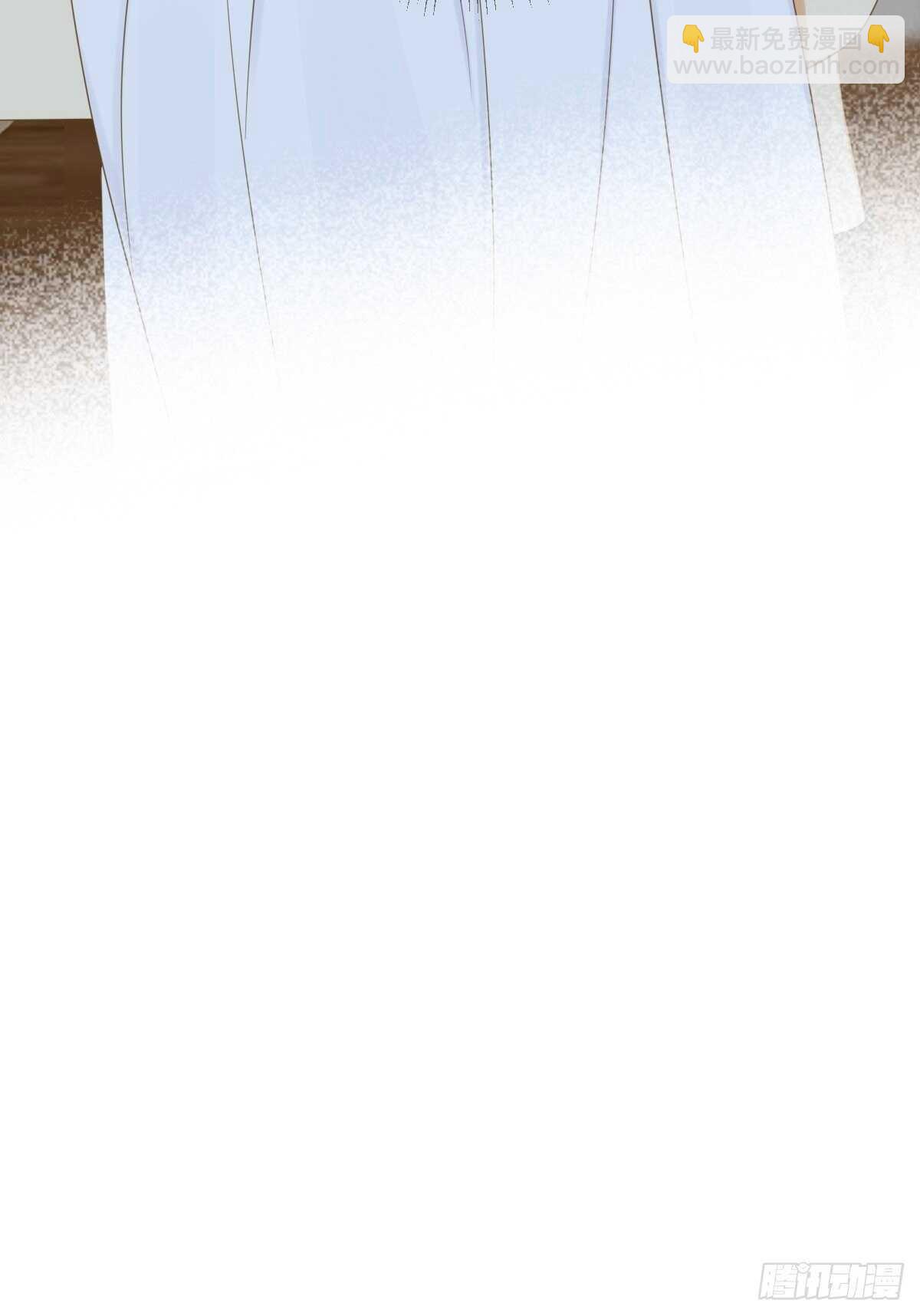 新的转机出现！(1/2)-第194话