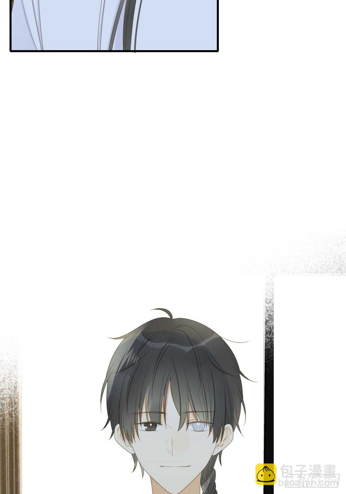 新的转机出现！(1/2)-第194话