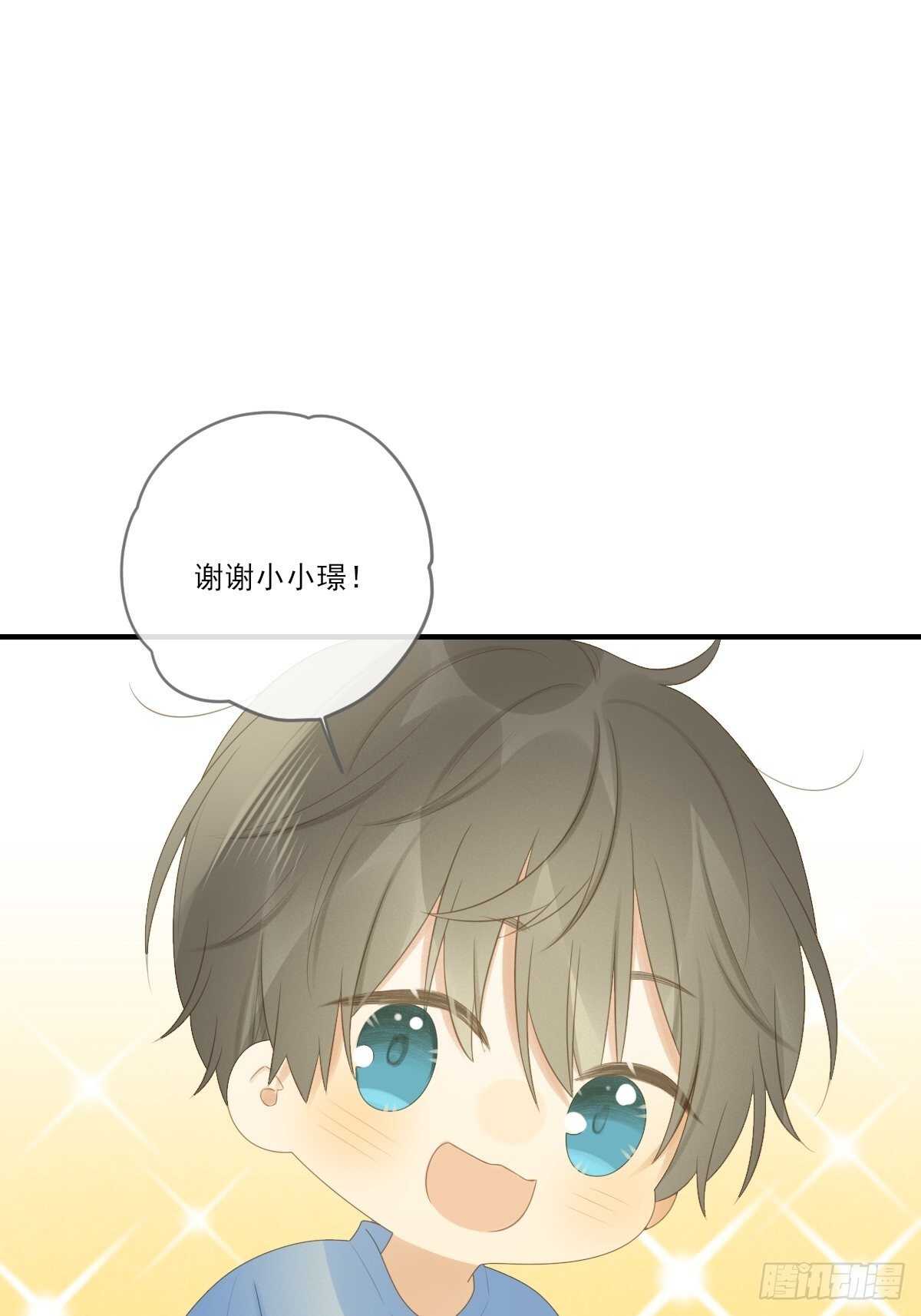 新年特辑-第210话
