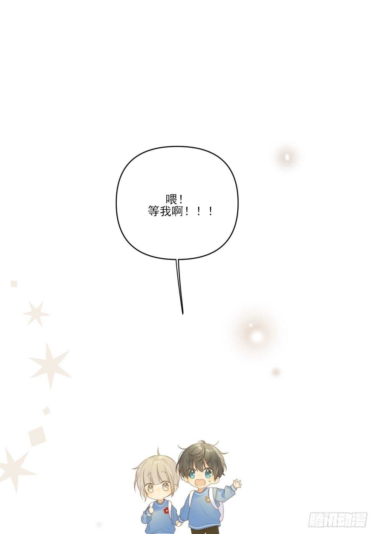 新年特辑-第210话