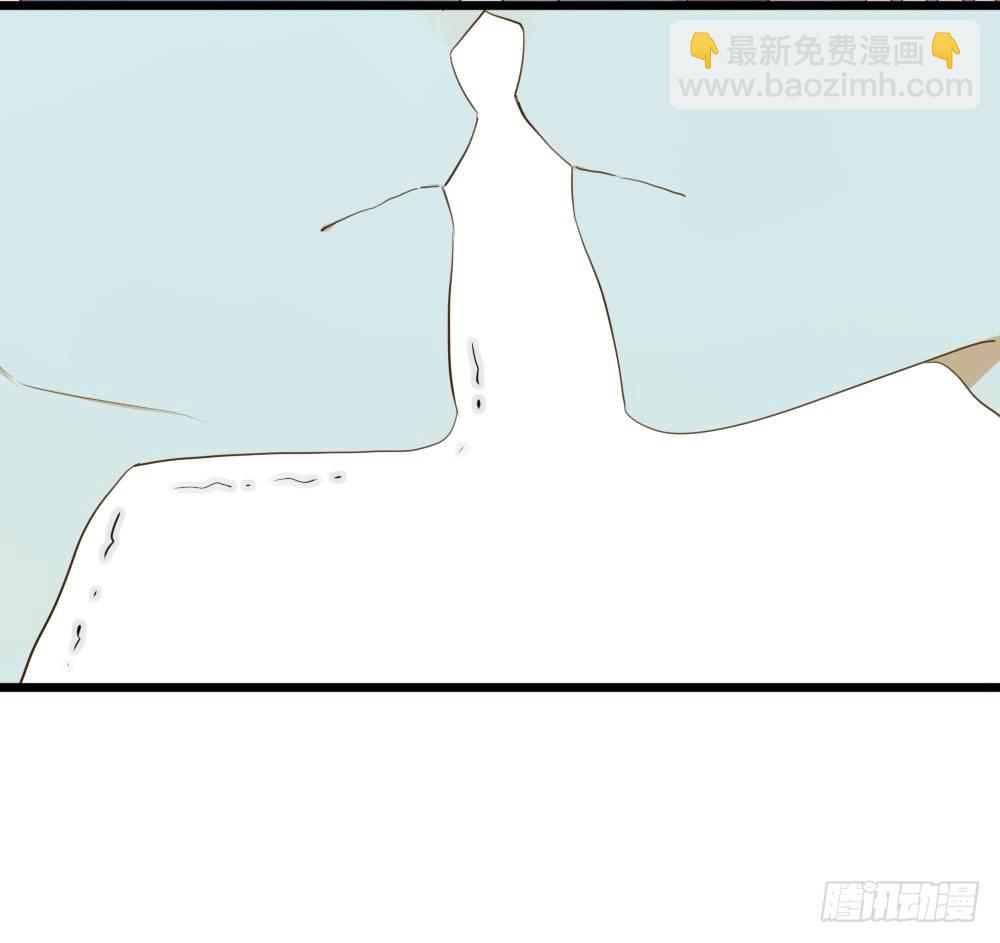 池英的告白-第30话