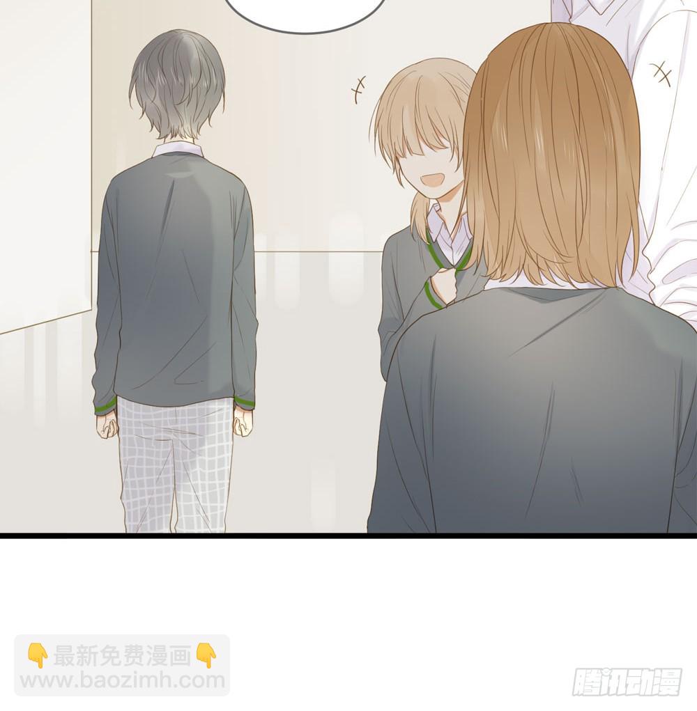 雨龙和翻龙来了！(1/2)-第4话