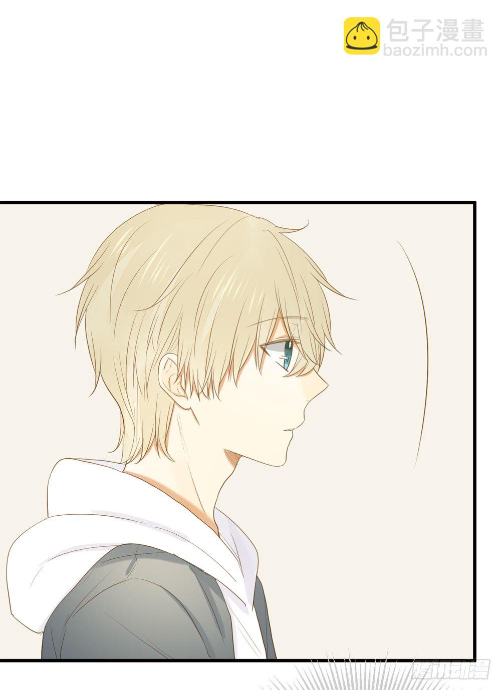 雨龙和翻龙来了！(1/2)-第4话